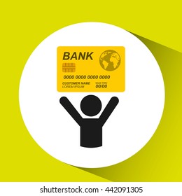 credit card design 