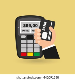 credit card design 