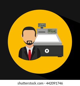 credit card design 