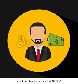credit card design 