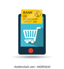 credit card design 