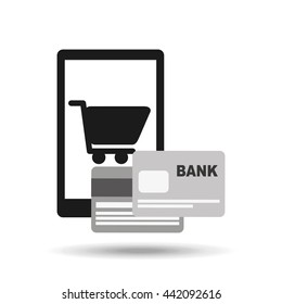credit card design 