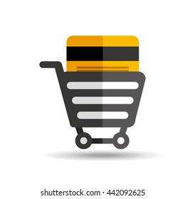 credit card design 