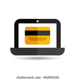 credit card design 