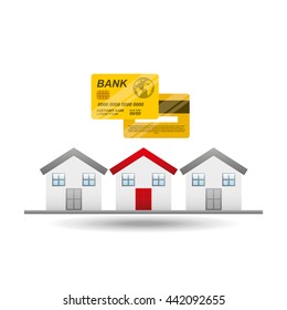 credit card design 