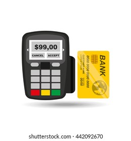 credit card design 