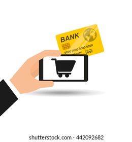 credit card design 
