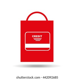credit card design 