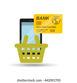credit card design 