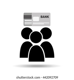 credit card design 