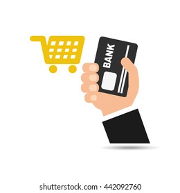 credit card design 