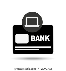 credit card design 