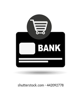 credit card design 