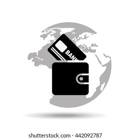 credit card design 