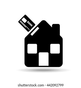 credit card design 