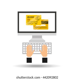 credit card design 