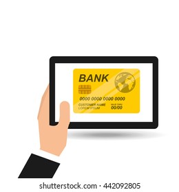 credit card design 