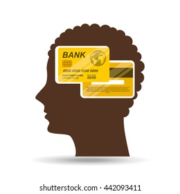 credit card design 