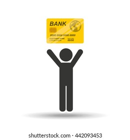 credit card design 