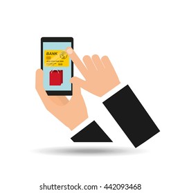 credit card design 