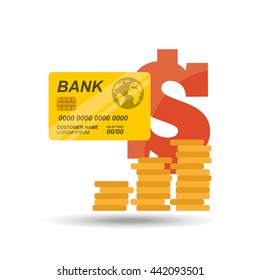credit card design 
