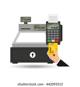 credit card design 