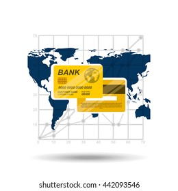 credit card design 