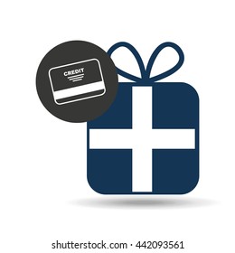 credit card design 