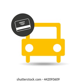 credit card design 