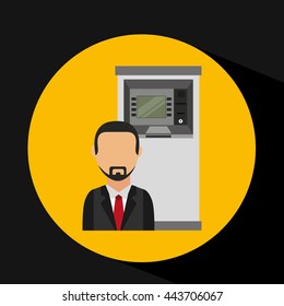 credit card design 