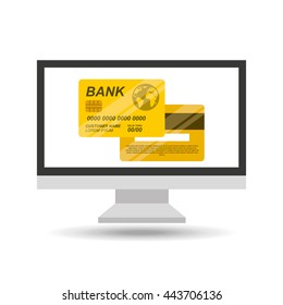 credit card design 