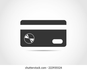 Credit Card Disc System Software Payment