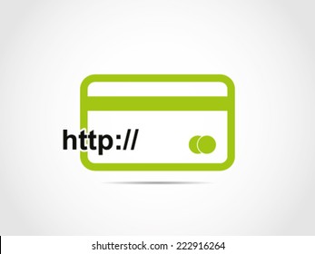 Credit Card Domain
