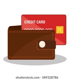 credit card electronic commerce