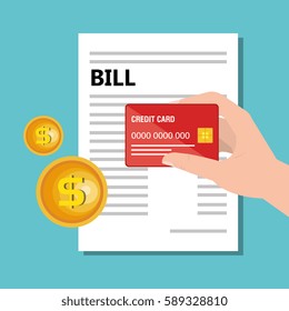 credit card electronic commerce