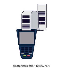 Credit card and electronic payment