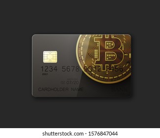 How buy bitcoin with credit card