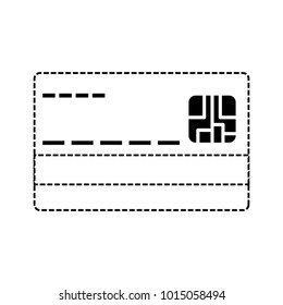 credit card icon
