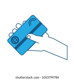 credit card icon