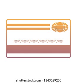 credit card icon