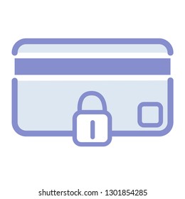 credit card icon