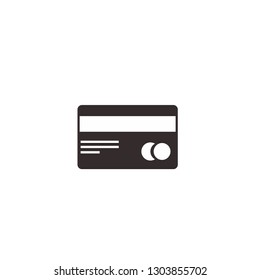 Credit Card icon