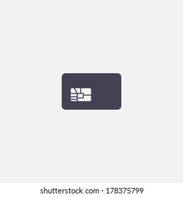 Credit Card icon