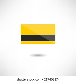 Credit Card icon