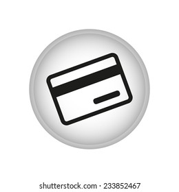 Credit card icon