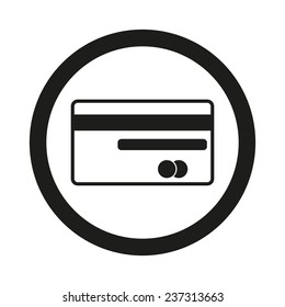 Credit Card Icon
