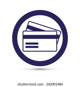 Credit Card Icon