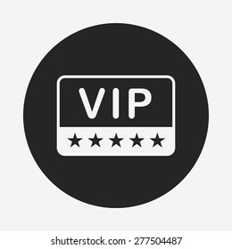 credit card icon
