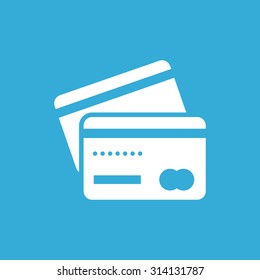 credit card icon