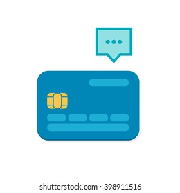 Credit Card icon